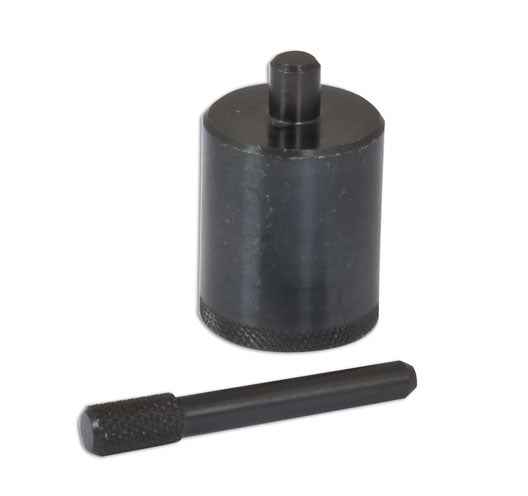 Laser Tools Timing Pin Set - for PSA 2.7 Diesel 4808