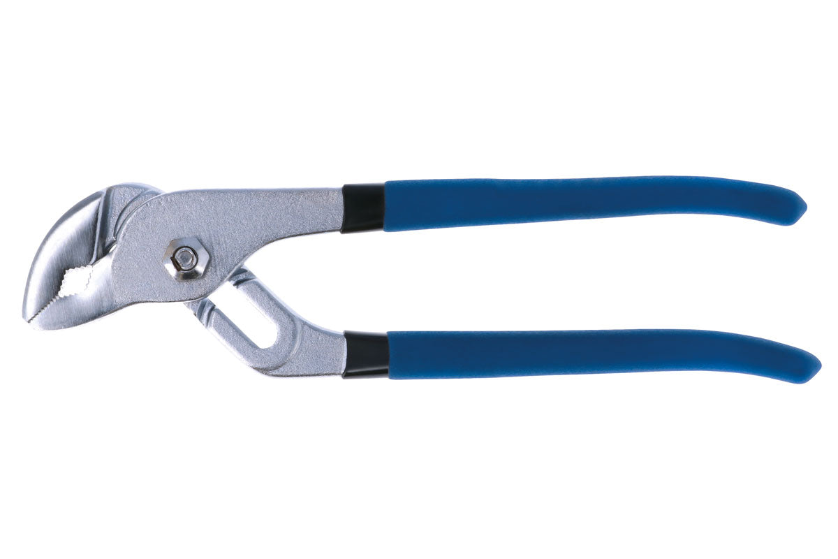 Laser Tools Water Pump Pliers 250mm 4820