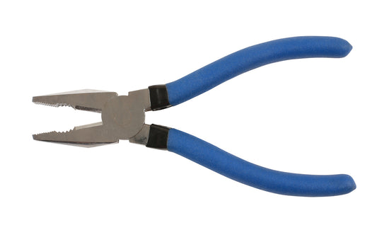 Laser Tools Combination Pliers 175mm 4822