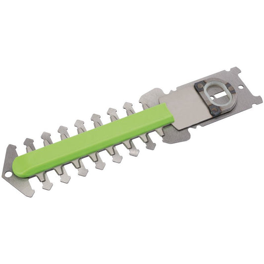 Draper Spare Hedge Trimmer Blade for Stock Number 53216 - 48220
