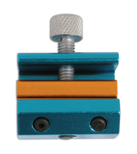 Laser Tools Cable Oiler 4833