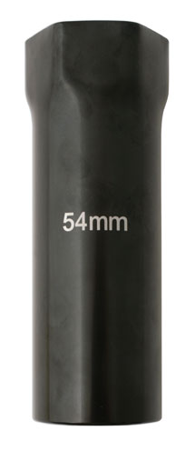 Laser Tools 1834 15mm, 19mm Cutter for 4597