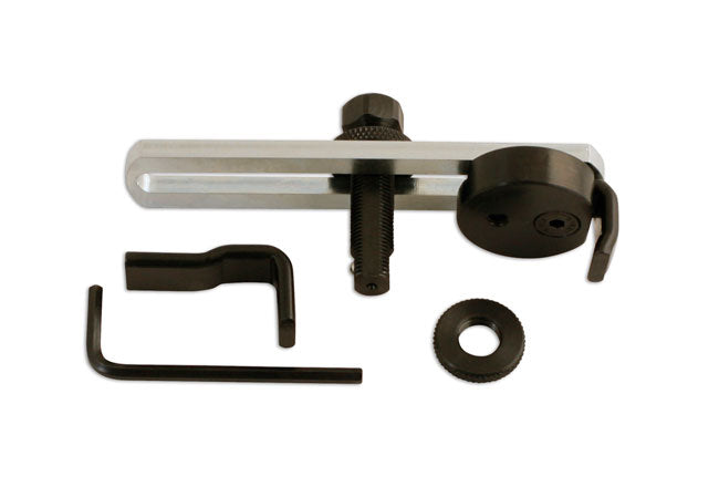 Laser Tools 1836 17mm, 19mm Cutter for 4597