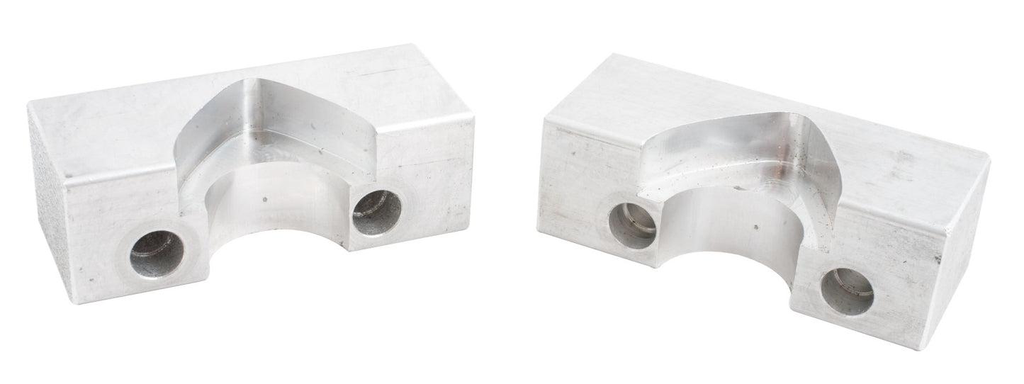 Laser Tools 1837 17mm, 21mm Cutter