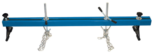 Laser Tools Engine Support Beam 500kg 4842
