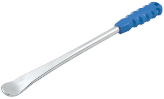Laser Tools Tyre Lever 270mm 4854