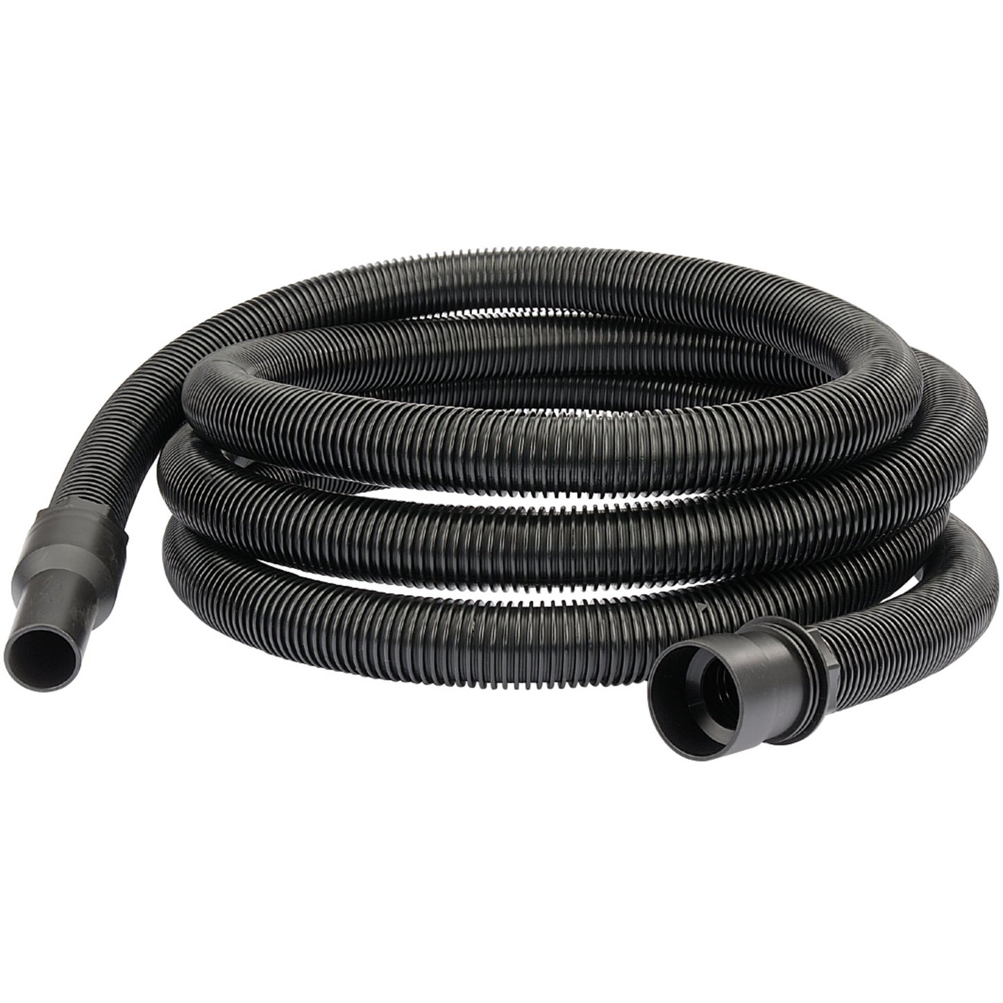 Draper 5M Hose for S/N 48499 & 08174 Vacuum Cleaners 48545
