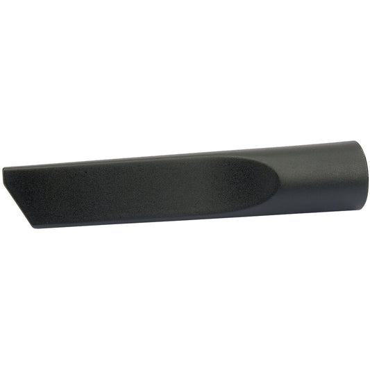 Draper Vacuum Crevice Nozzle 48550