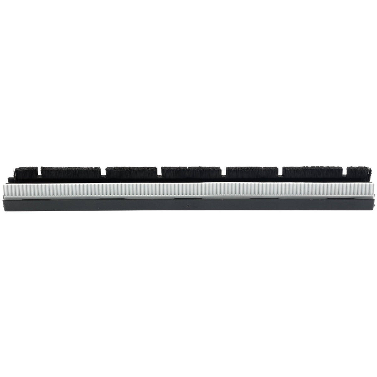 Draper Brush And Squeegee insert 48552