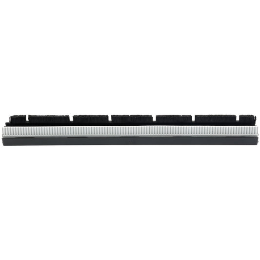 Draper Brush And Squeegee insert 48552
