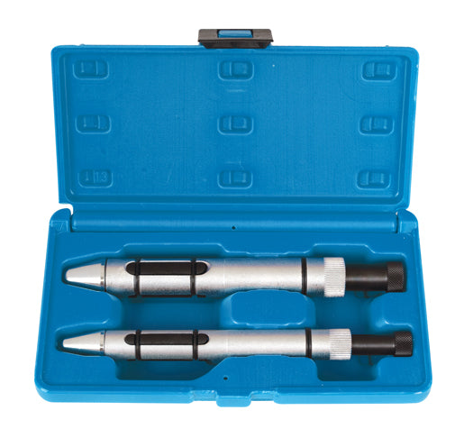 Laser Tools 4868 Drain Pan for 205 Litre Barrels (Sam)