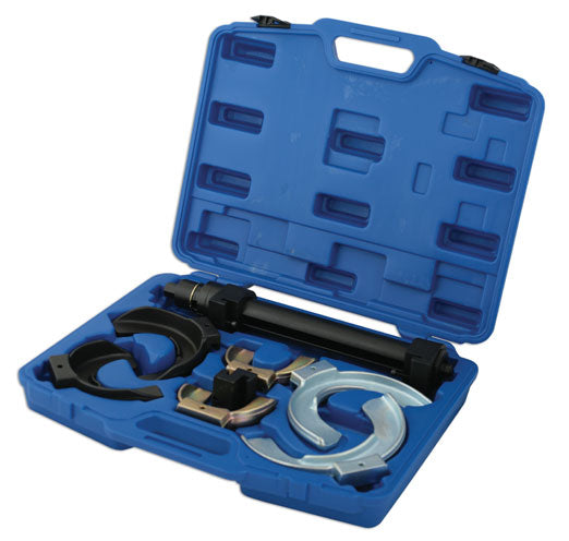 Laser Tools Coil Spring Compressor - MacPherson Struts 4871