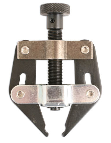 Laser Tools Motorcycle Chain Puller 4877