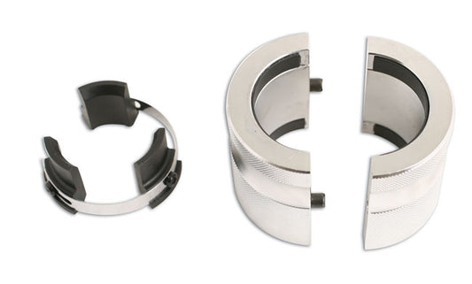 Laser Tools Motorcycle Fork Seal Driver 35-45mm 4878