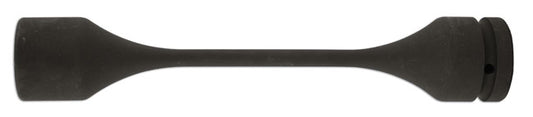 Laser Tools Torque Bar Socket 1"D 450Nm 4895