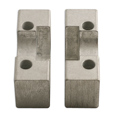 Laser Tools Camshaft Locking Tools - for Alfa Romeo 147 105BHP 4934