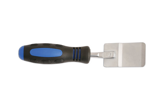 Laser Tools Motorcycle Brake Caliper Piston Tool 4937