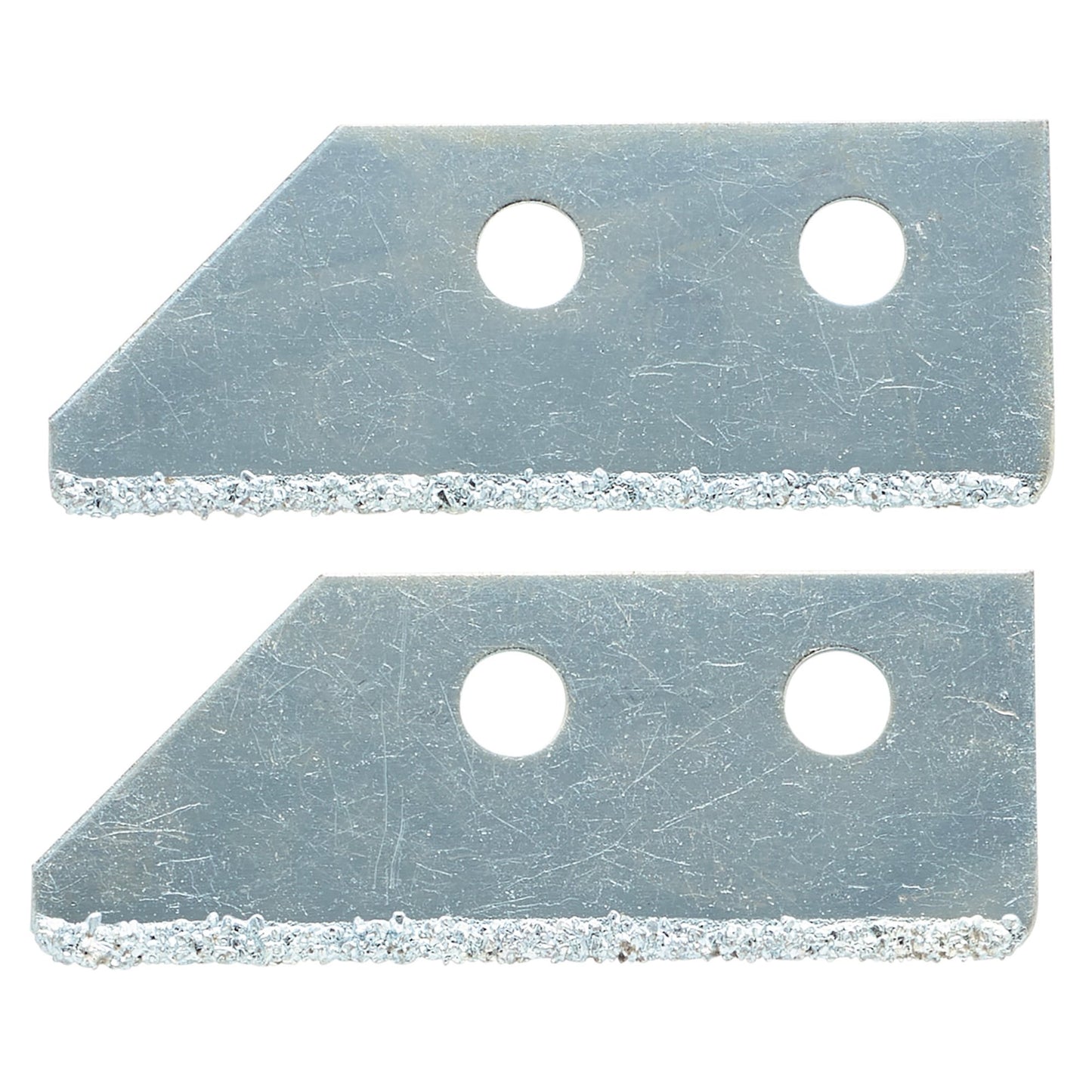 Draper 2 Spare Blades for 49419 Grout Remover 49463