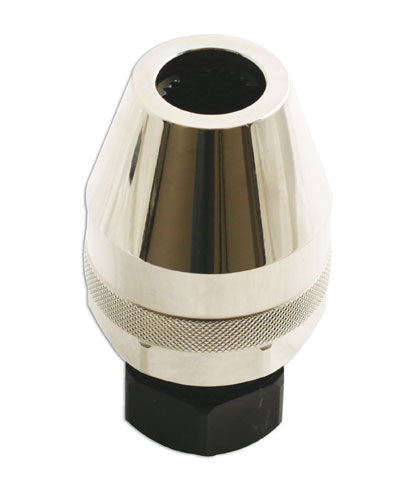Laser Tools 4951 Stud Extractor 12-19mm 1/2"D