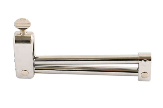 Laser Tools Coolant & Brake Pipe Hose Clamp Tool Bar Type 4976