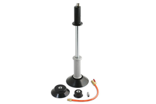 Laser Tools Air Suction Dent Puller 4991