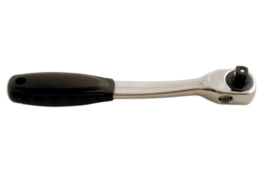 Laser Tools Heavy Duty Ratchet 3/8"D 5022