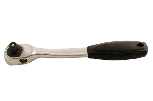 Laser Tools Heavy Duty Ratchet 1/2"D 5023