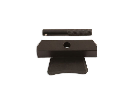 Laser Tools Sump/Joint Separator 5026