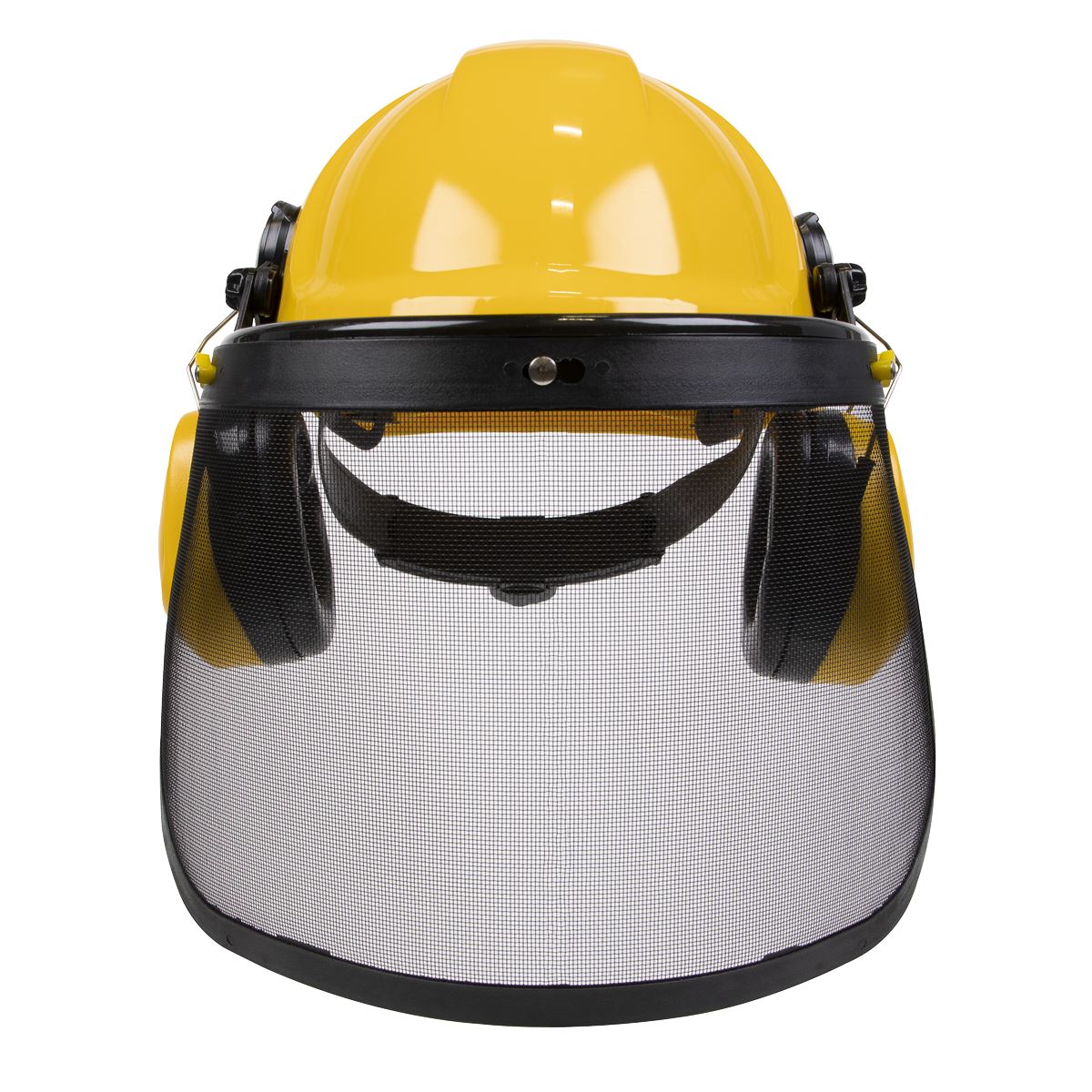 Sealey Forestry Kit 502YFK