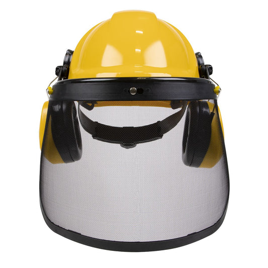 Sealey Forestry Kit 502YFK