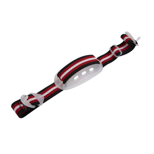 Sealey Helmet Chin Strap 503