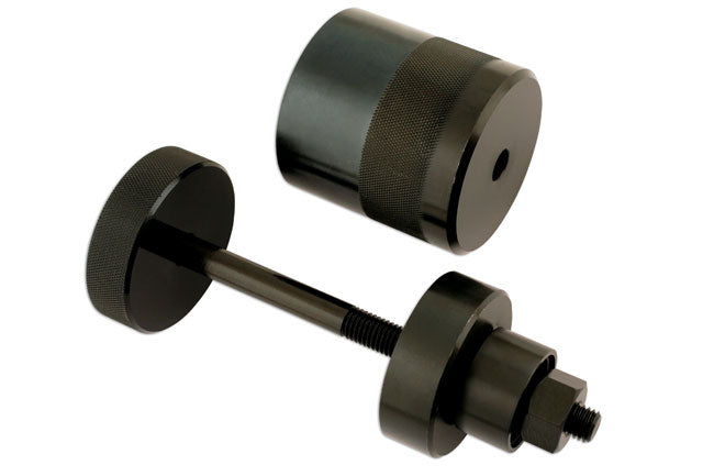 Laser Tools Rear Suspension Bush Tool - for Ford 5045