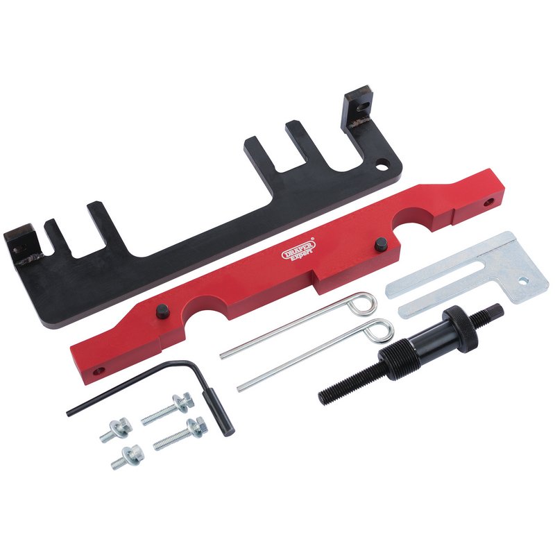 Draper BMW Engine Timing Kit ETK136 - 50575