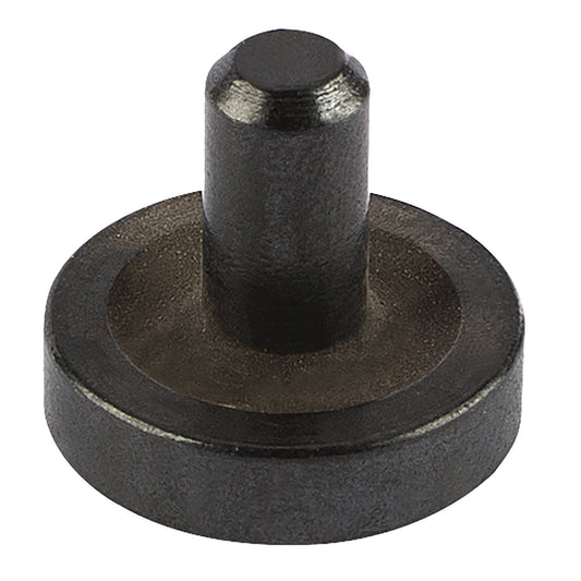 Draper Spare 3/8" Die for 37870 Brake Pipe Flaring Tool Kit Universal 50813