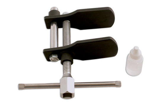 Laser Tools Disc Brake Piston Spreader 5093