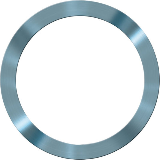 Draper Circular Saw Blade Reducing Bush 35 x 25mm Minimise Maximise Bore 50941