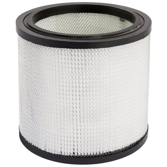 Draper Spare Cartridge Filter for Ash Can Vacuums 50985