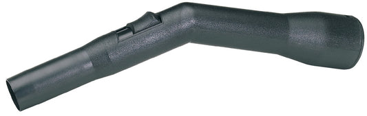 HAND GRIP & AIR CONTROL 32MM