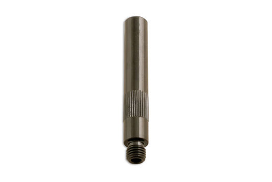 Laser Tools ATF Adaptor - for Volvo 5119