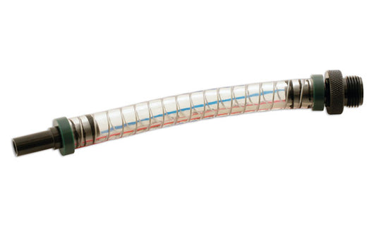 Laser Tools ATF Adaptor - for Toyota, Lexus 5120