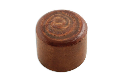 Laser Tools Replacement Rawhide Face 5136