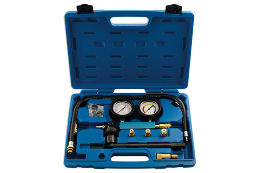 Laser Tools Cylinder Leakage Tester 7 bar (100psi) 5140