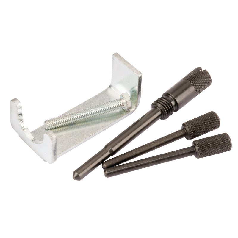 Draper Timing Kit for Honda Vehicles B16A2, F18A3, F18B2, F18B4, F20AF etc 51489