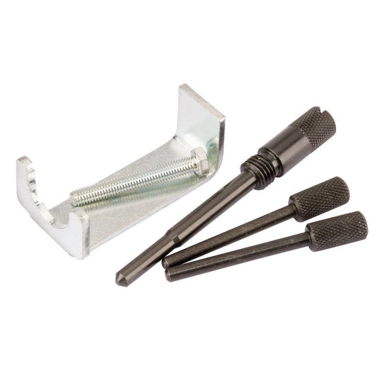 Draper Timing Kit for Honda Vehicles B16A2, F18A3, F18B2, F18B4, F20AF etc 51489