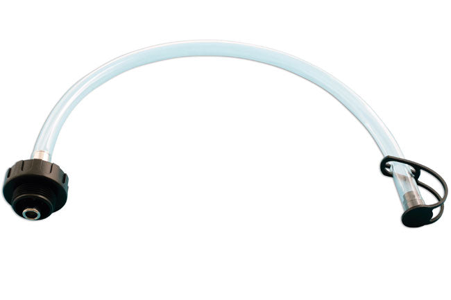 Laser Tools Oil Filter Drain - for VAG 5161