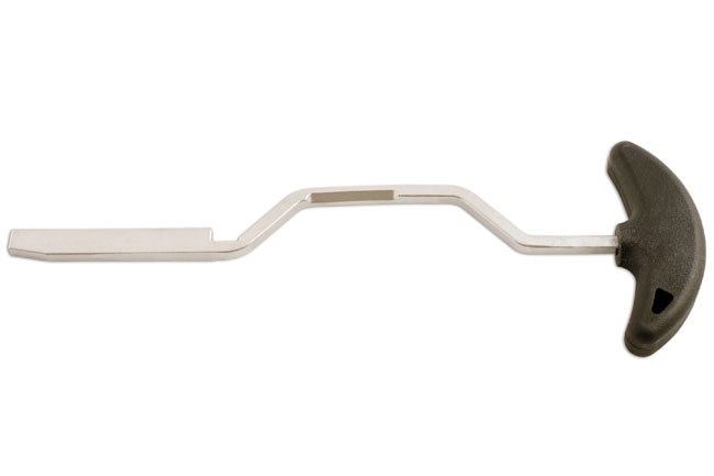 Laser Tools Assembly Lever - DSG Gearbox 5164