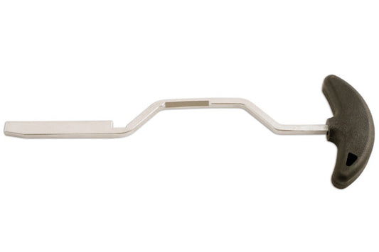 Laser Tools Assembly Lever - DSG Gearbox 5164