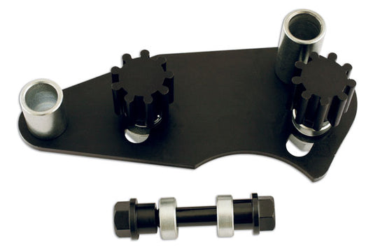 Laser Tools Camshaft Locking Tool - for Renault 5165