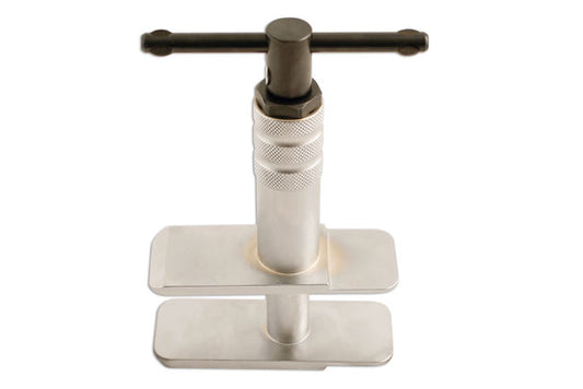 Laser Tools Motorcycle Brake Piston Tool 5180