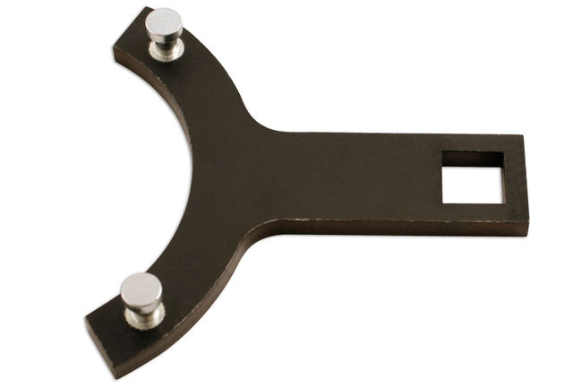 Laser Tools Viscous Coupling Holding Tool - for Ford 5203